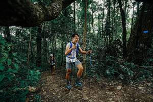 BIB: 
                            <button type="button" onclick="openModal(25391786)" class="btn btn-primary btn-sm float-right btn-popup" data-toggle="modal" data-target=".modal-high-quality">
                        <i class="fas fa-shopping-cart"></i> Add to Cart
                    </button>
                                            <button type="button" onclick="isThisMe(25391786, true)" class="btn btn-success btn-sm float-right btn-popup btn-isme hidden" data-toggle="tooltip" data-placement="bottom" title="นี่คือรูปของคุณใช่ไหม คลิกที่นี่เพื่อเอาเข้าอัลบั้ม">
                        <i class="fas fa-plus"></i> Add to album
                    </button>
                    <button type="button" onclick="isThisMe(25391786, false)" class="btn btn-warning btn-sm float-right btn-popup btn-isnotme hidden">
                        <i class="fas fa-ban"></i> Remove from album
                    </button>